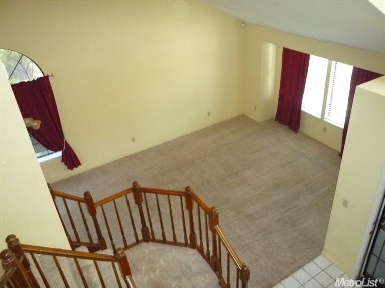 1536 Sungate Dr, Ceres, CA 95307 photo 4