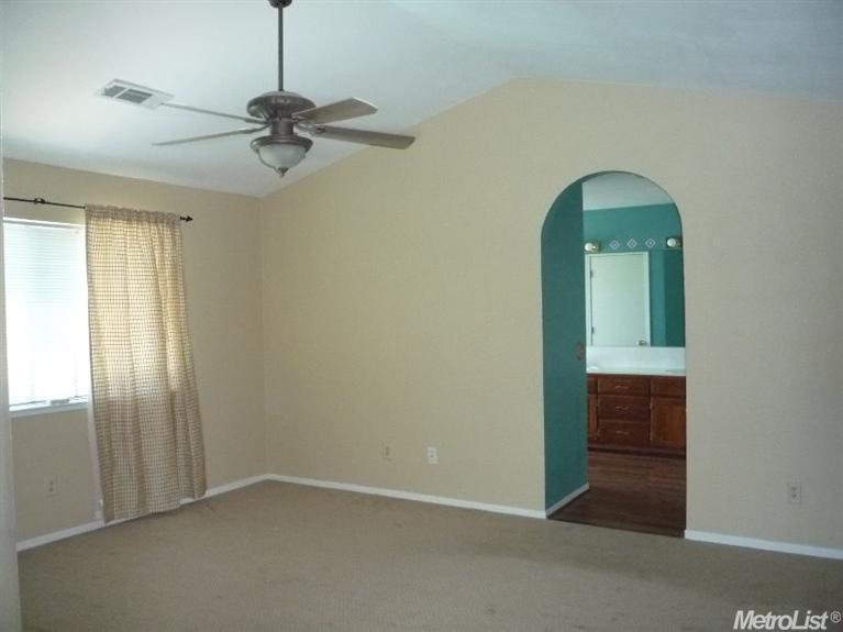 1536 Sungate Dr, Ceres, CA 95307 photo 10