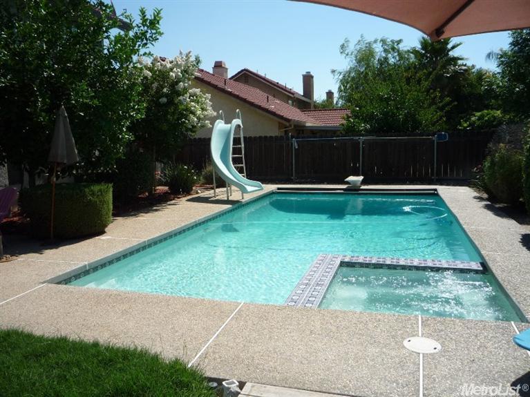 1536 Sungate Dr, Ceres, CA 95307 photo 16