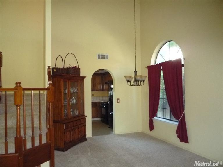1536 Sungate Dr, Ceres, CA 95307 photo 7