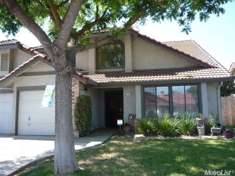 1536 Sungate Dr, Ceres, CA 95307 photo 3