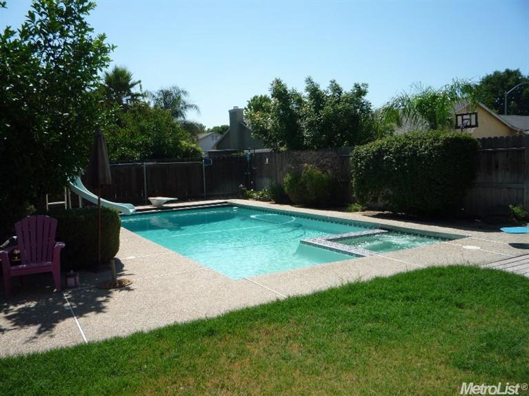 1536 Sungate Dr, Ceres, CA 95307 photo 19