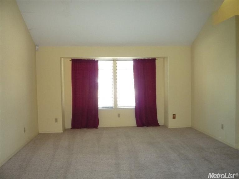1536 Sungate Dr, Ceres, CA 95307 photo 5