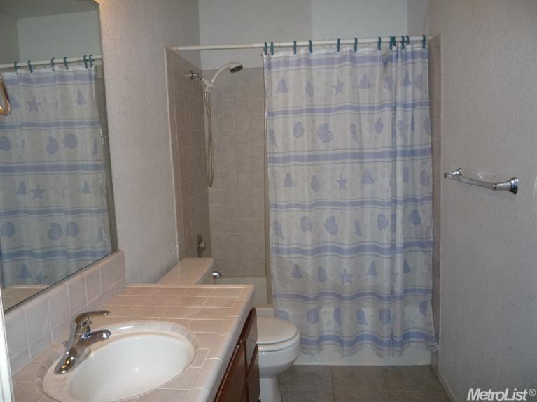 1536 Sungate Dr, Ceres, CA 95307 photo 15