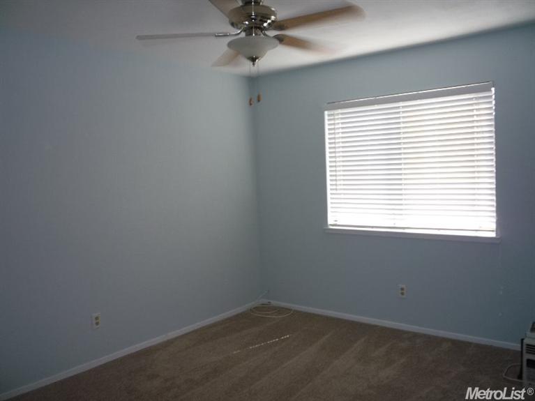 1536 Sungate Dr, Ceres, CA 95307 photo 12