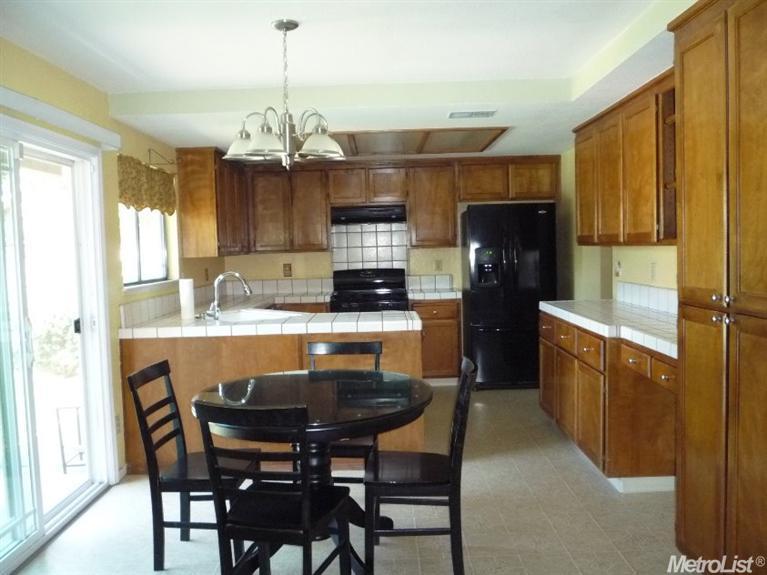 1536 Sungate Dr, Ceres, CA 95307 photo 9