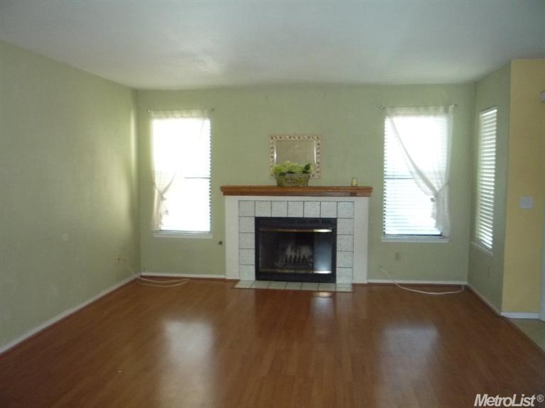 1536 Sungate Dr, Ceres, CA 95307 photo 8