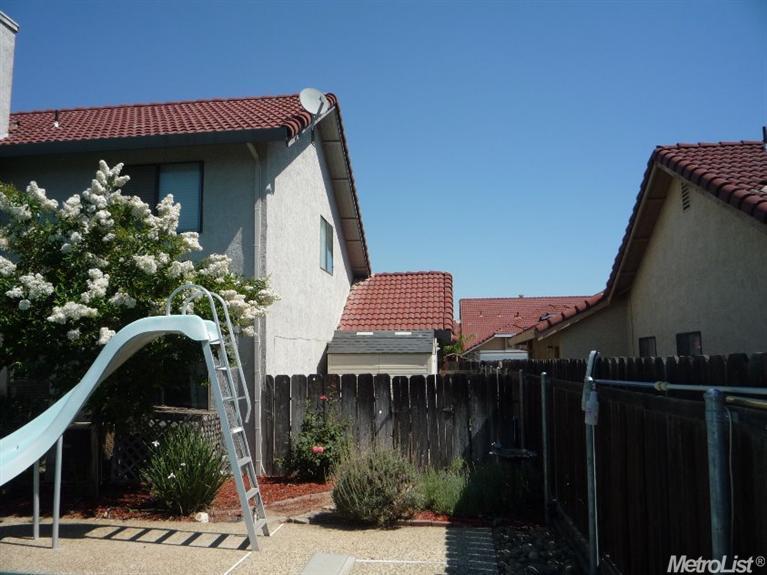 1536 Sungate Dr, Ceres, CA 95307 photo 20