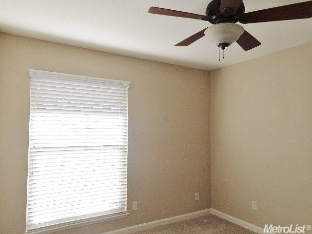 1244 Govannina Dr, Modesto, CA 95355 photo 8
