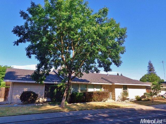 1244 Govannina Dr, Modesto, CA 95355 photo 1
