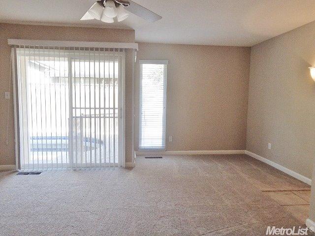 1244 Govannina Dr, Modesto, CA 95355 photo 15