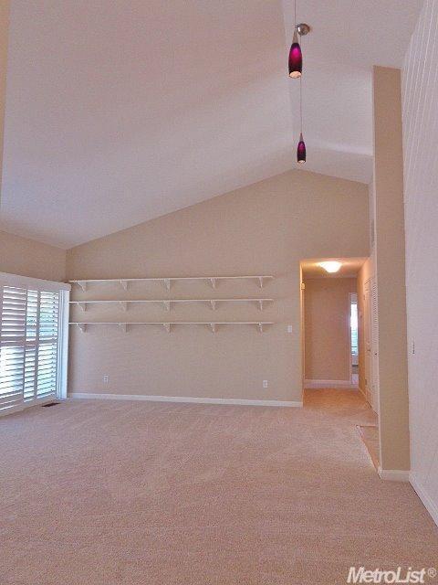 1244 Govannina Dr, Modesto, CA 95355 photo 7