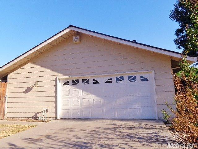 1244 Govannina Dr, Modesto, CA 95355 photo 21
