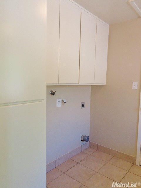 1244 Govannina Dr, Modesto, CA 95355 photo 19