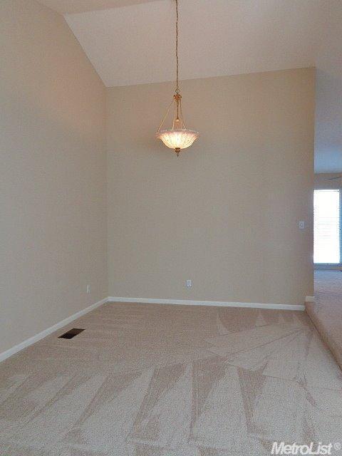 1244 Govannina Dr, Modesto, CA 95355 photo 4