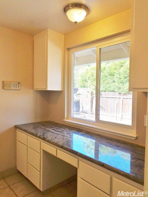 1244 Govannina Dr, Modesto, CA 95355 photo 18