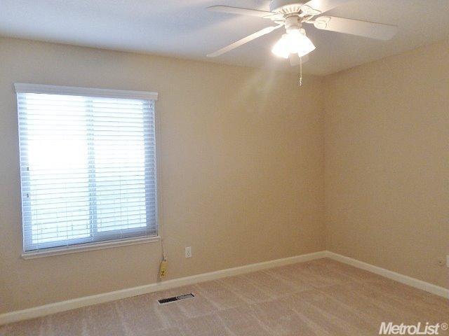 1244 Govannina Dr, Modesto, CA 95355 photo 12