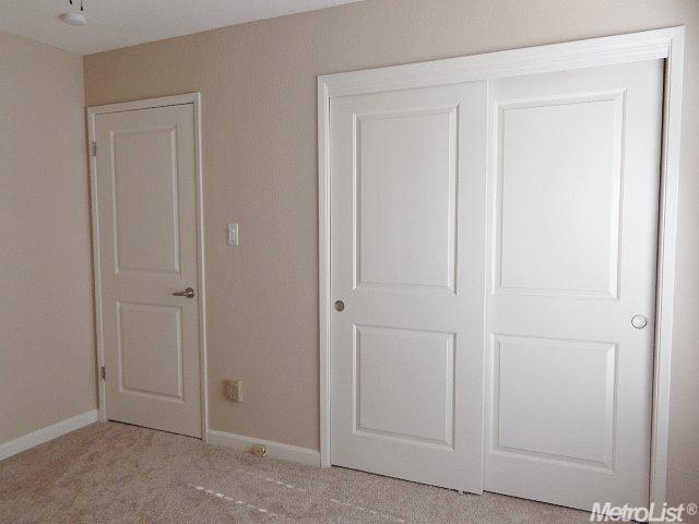 1244 Govannina Dr, Modesto, CA 95355 photo 9