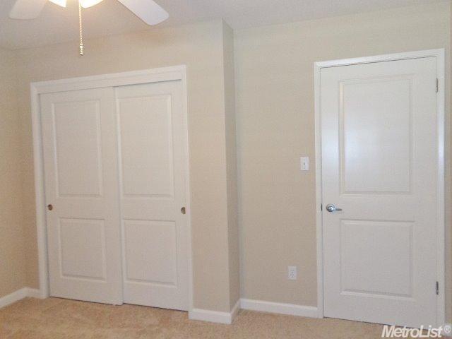 1244 Govannina Dr, Modesto, CA 95355 photo 13