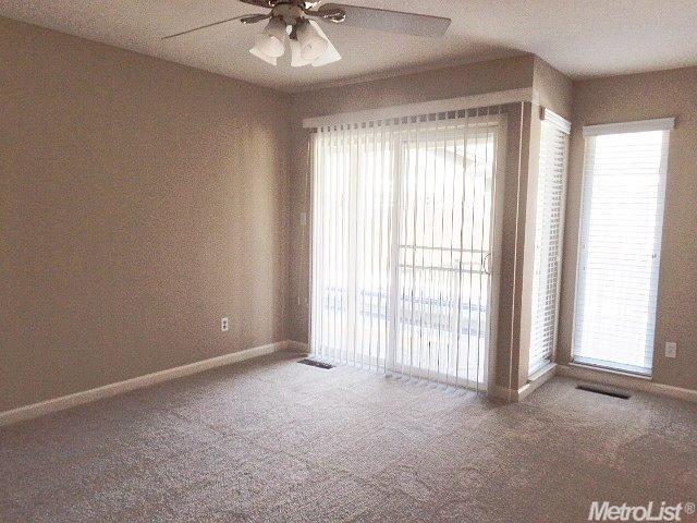1244 Govannina Dr, Modesto, CA 95355 photo 14