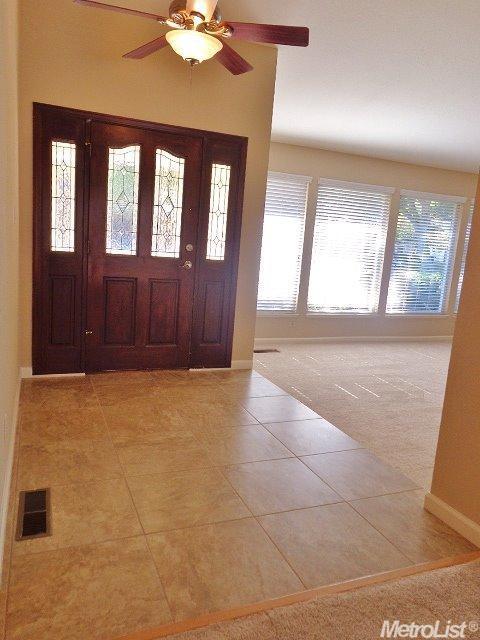 1244 Govannina Dr, Modesto, CA 95355 photo 2