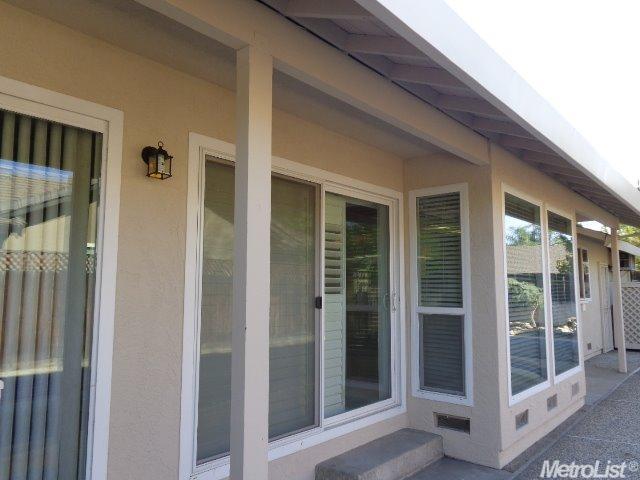 1244 Govannina Dr, Modesto, CA 95355 photo 20