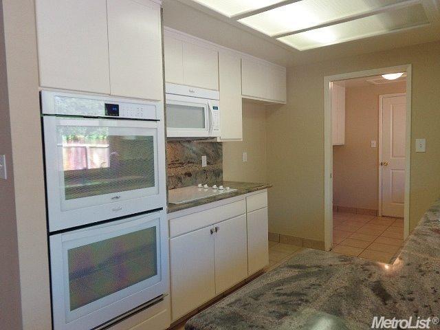 1244 Govannina Dr, Modesto, CA 95355 photo 6