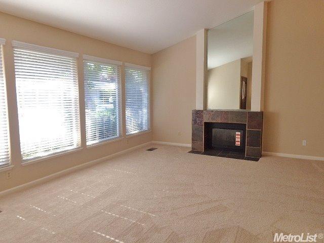 1244 Govannina Dr, Modesto, CA 95355 photo 3