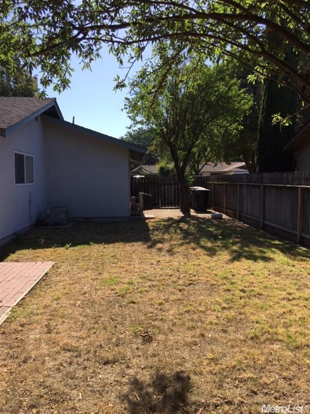 3833 Moorea Dr, Modesto, CA 95356 photo 13
