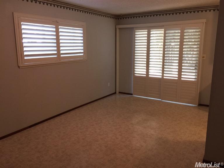 3833 Moorea Dr, Modesto, CA 95356 photo 5
