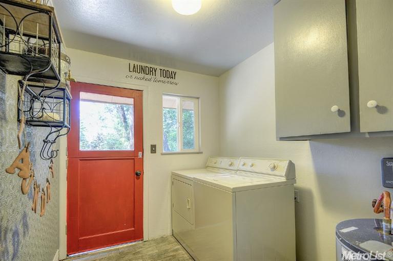 5361 Robert Rd, Pollock Pines, CA 95726 photo 16