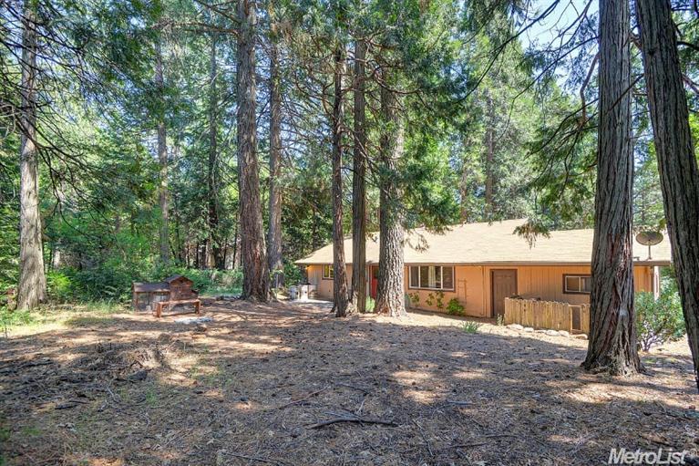 5361 Robert Rd, Pollock Pines, CA 95726 photo 19
