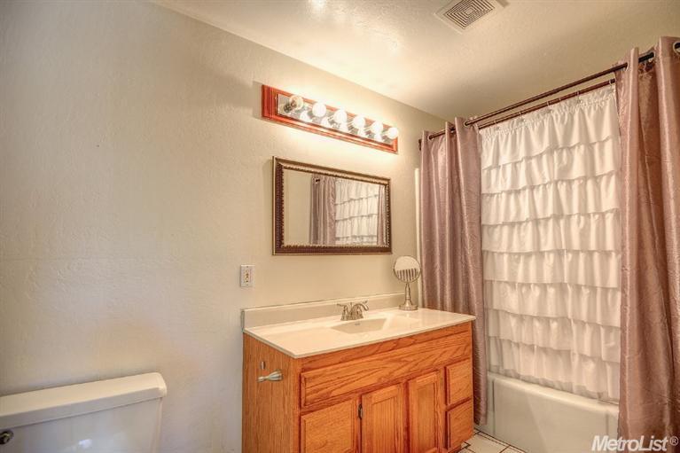 5361 Robert Rd, Pollock Pines, CA 95726 photo 15