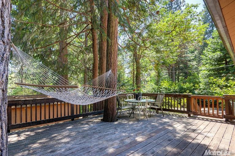 5361 Robert Rd, Pollock Pines, CA 95726 photo 2