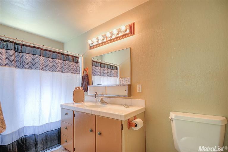 5361 Robert Rd, Pollock Pines, CA 95726 photo 12