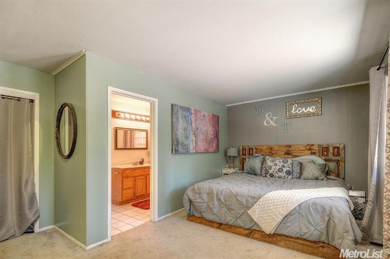 5361 Robert Rd, Pollock Pines, CA 95726 photo 13