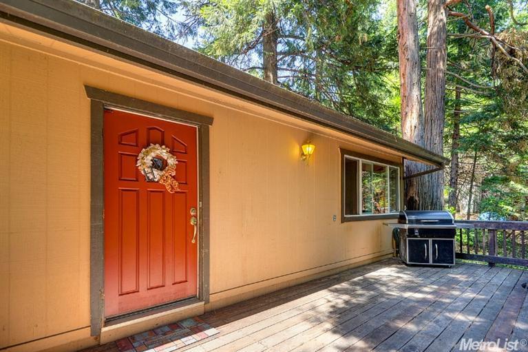 5361 Robert Rd, Pollock Pines, CA 95726 photo 3