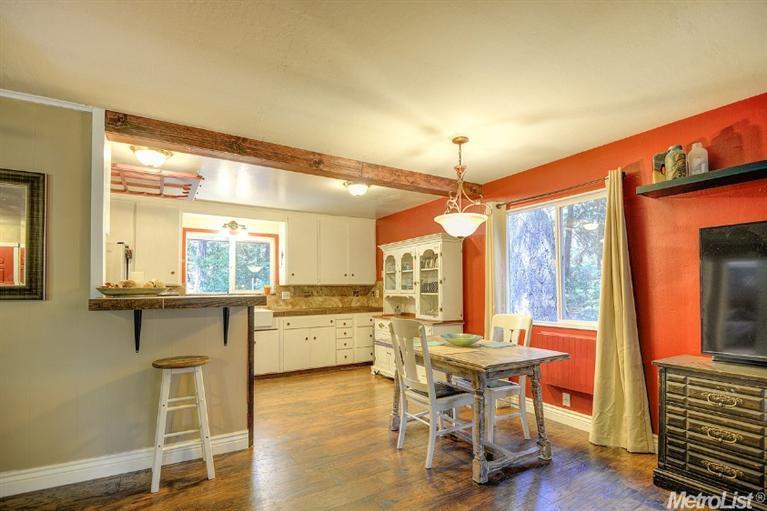5361 Robert Rd, Pollock Pines, CA 95726 photo 7