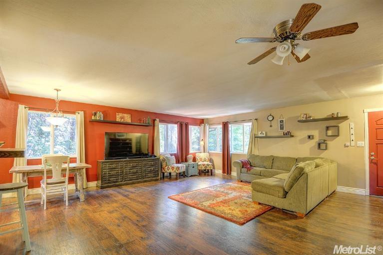 5361 Robert Rd, Pollock Pines, CA 95726 photo 4