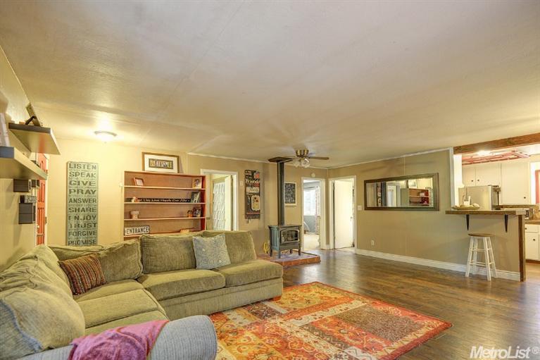 5361 Robert Rd, Pollock Pines, CA 95726 photo 6
