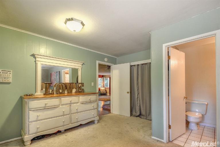 5361 Robert Rd, Pollock Pines, CA 95726 photo 14
