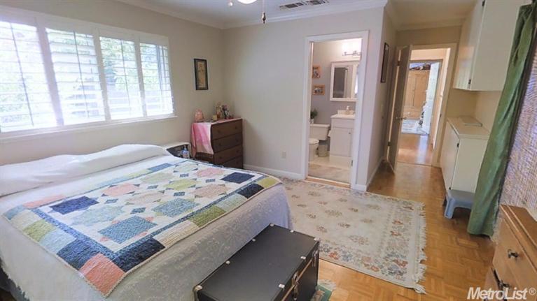 6041 Glenbrook Ln, Carmichael, CA 95608 photo 15