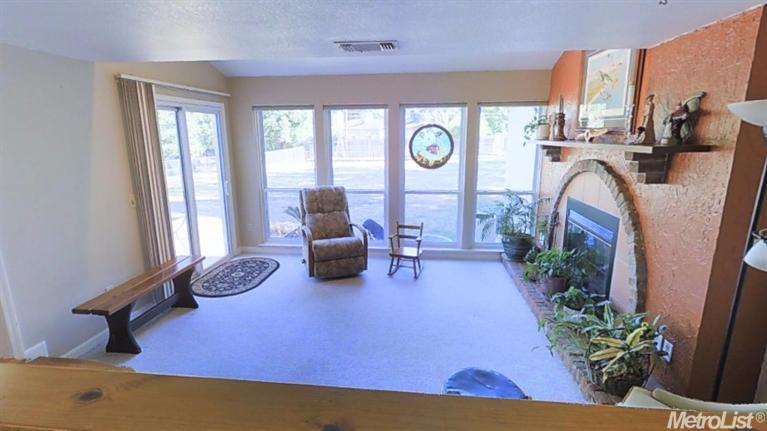 6041 Glenbrook Ln, Carmichael, CA 95608 photo 6