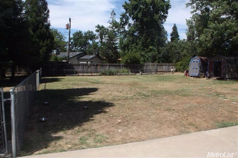 6041 Glenbrook Ln, Carmichael, CA 95608 photo 3