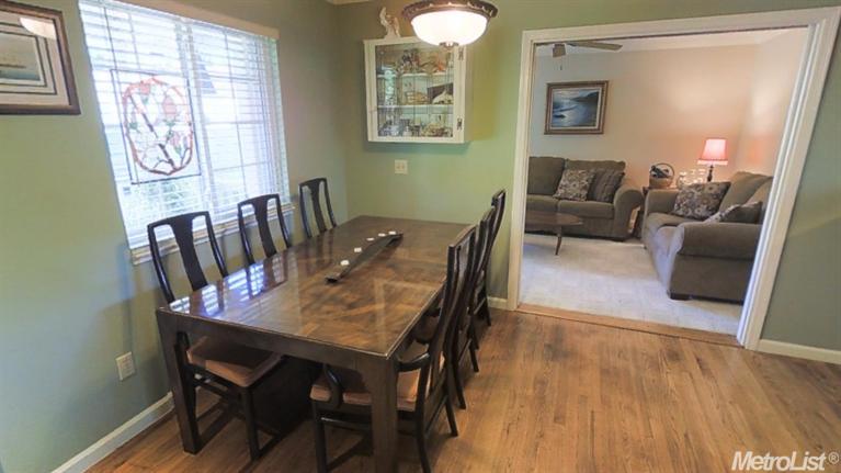 6041 Glenbrook Ln, Carmichael, CA 95608 photo 13