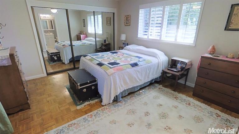 6041 Glenbrook Ln, Carmichael, CA 95608 photo 14