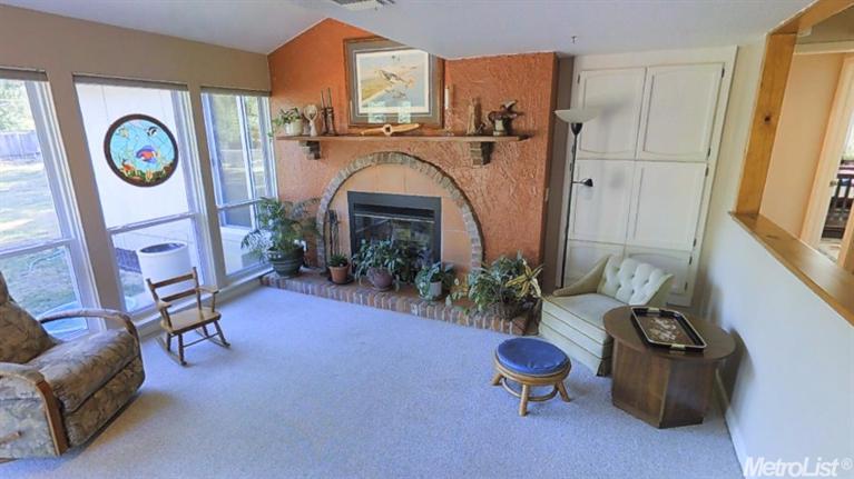6041 Glenbrook Ln, Carmichael, CA 95608 photo 9