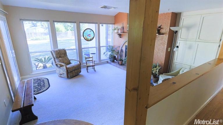 6041 Glenbrook Ln, Carmichael, CA 95608 photo 10