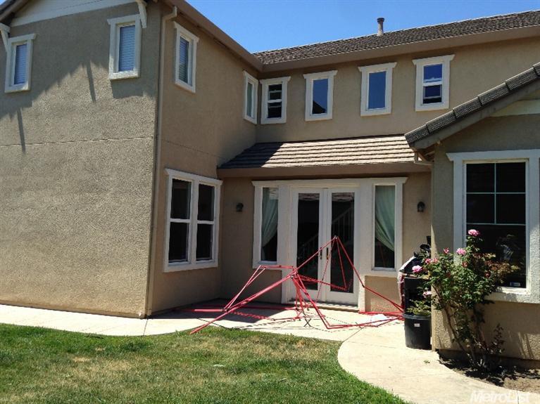 2640 Shofield Ct, Tracy, CA 95377 photo 17