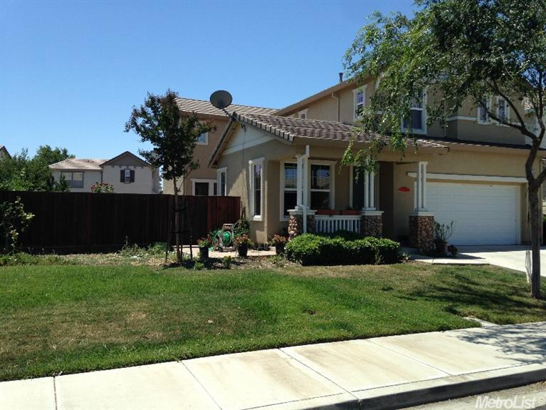 2640 Shofield Ct, Tracy, CA 95377 photo 2